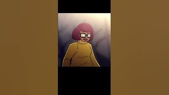 Velma remembers 